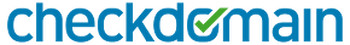 www.checkdomain.de/?utm_source=checkdomain&utm_medium=standby&utm_campaign=www.lg.digireview.net